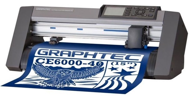 Cáp Máy Cắt Decal Mimaki CG-60ST Chất Lượng Cao RS232 DB25 Male to DB9 Female Dài 5M For Mimaki Roland Graphtec P-Cut Printing Cable