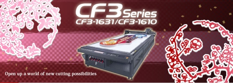 Cáp Máy Cắt Decal MIMAKI CF3-1610R1 Cutter Plotter Serial Com Cable RS232 DB9 Female to DB25 Male Black Length 10M