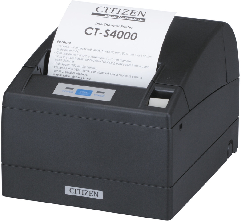Cáp Kết Nối Cân Điện Tử PS510.R1.CT R2 Radwag Precision Balance Với Máy In Nhiệt Citizen CT-S4000 LPT Parallel Port Serial RS232 DB9 Female to DB25 Male Length 1.8M