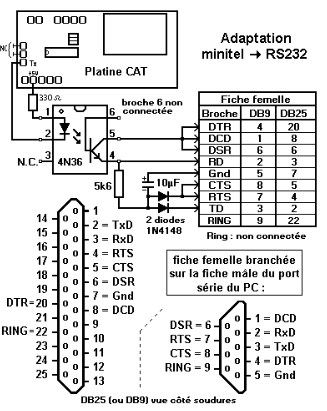 Rắc Hàn Cổng Parallel Port Connector Db25 25-Pin Adapter Male + Vỏ Ốp