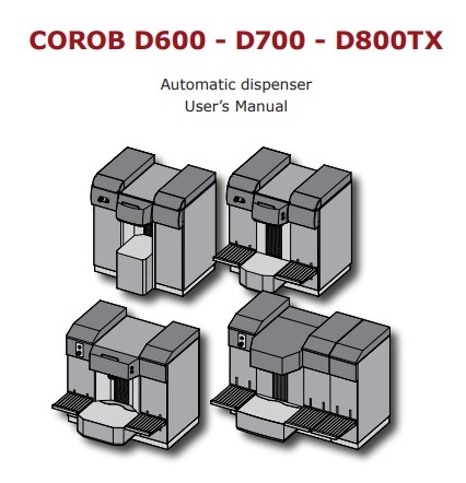 Dây Nguồn Chữ L 90 Độ Vuông Sang Góc Trái VOLEX VAC14LA 386A 180-2380-01 AC Power Cord C14 Left Angle to C13 13A 16AWG 250V 3x1.31mm² 2M For Máy Pha Mầu Sơn CPS Color COROB D200 D300 D4100 D600 D700 D800TX