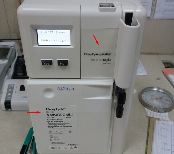 Cáp Điều Khiển Truyền Dữ Liệu Cho Máy Điện Giải EasyLyte REF 2124 Kết Nối Với Computer RJ12 Male 6Pin To DB9 Female RS232 Serial Grey Length 2M