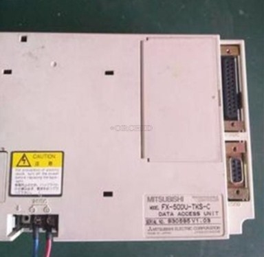 Cáp Lâp Trình F2-232CAB-1 Communication RS232 DB9 Female to DB25 Male Cable 1.8M For PLC Mitsubishi FX-232AW/FX0N-232ADP/50DU and PC