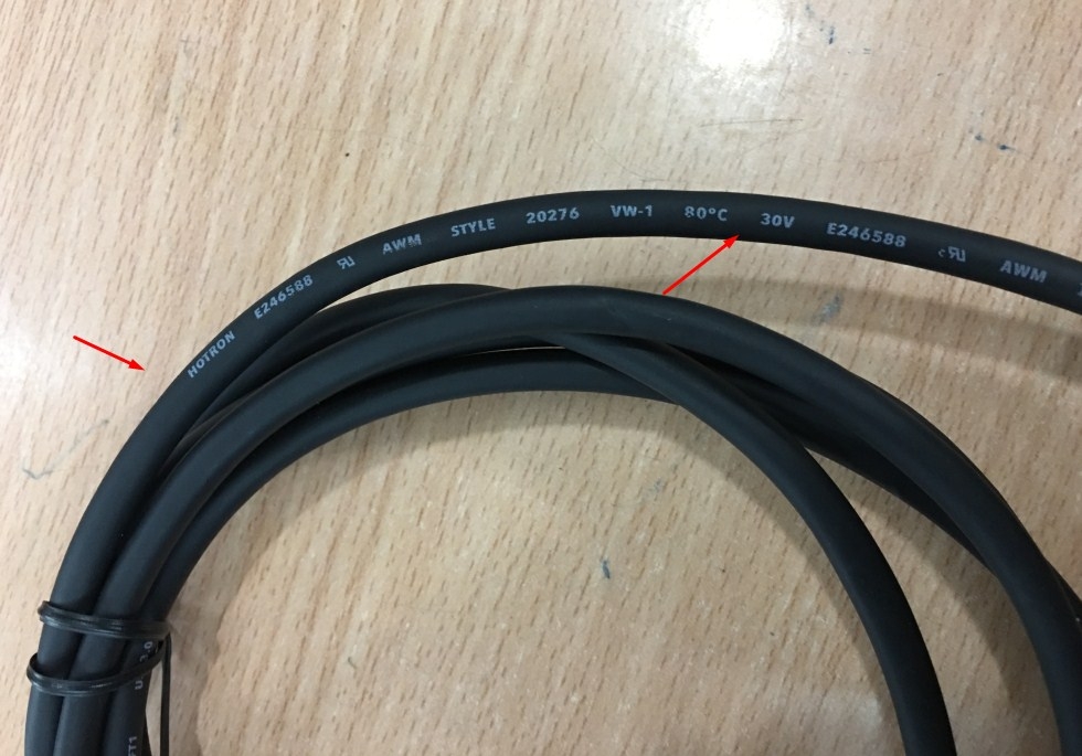 Cáp kết nối cần điện tử với máy tính qua cổng Com(RS232C) For PS510.R1.CT (R2) Radwag Precision Balance DB9 Female to DB9 Female Black Length 1.8M