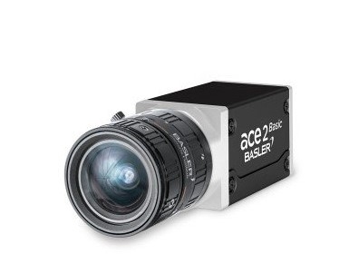 Dây Cáp Mạng F-GEVPT-3.0-P Dài 3M GigE CAT6 S/STP RJ45 Horizontal Locking Screws For GigE Camera Công Nghiệp