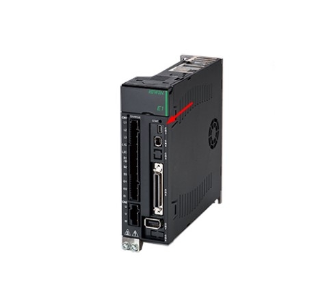 Cáp Điều Khiển 051700800366 Mini USB Communication Cable 1.3M For HIWIN E1 Series Servo Drive Với Máy Tính