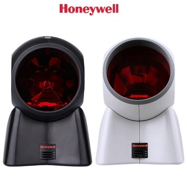Cáp Máy Quét Honeywell Metrologic BarCode Scanner S9590 MS7220 MS7180 MS7120 MS5145 Cable USB to RJ50 10P10C Length 3M