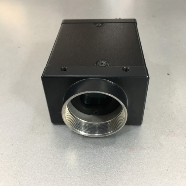 Sony XC-ST50CE CCD Industrial Camera