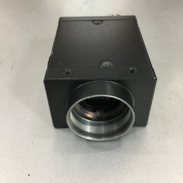 Sony XC-ST50 CCD Industrial Camera