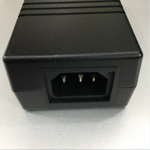 Adapter 24V 2.5A CYSE65-240250 Connector Size 4 Pin Mini Din 10mm For Máy POS Bán Hàng T2 Lite Sunmi POS