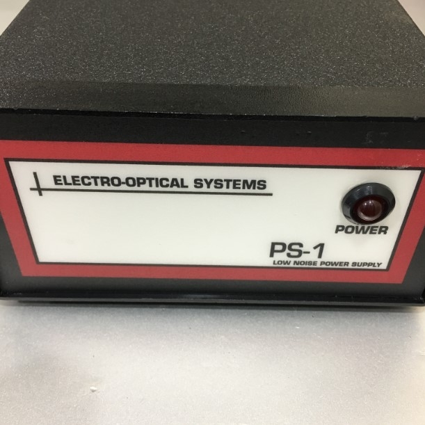 Bộ Nguồn Electro-Optical Systems PS-1 Low Noise Power Supply