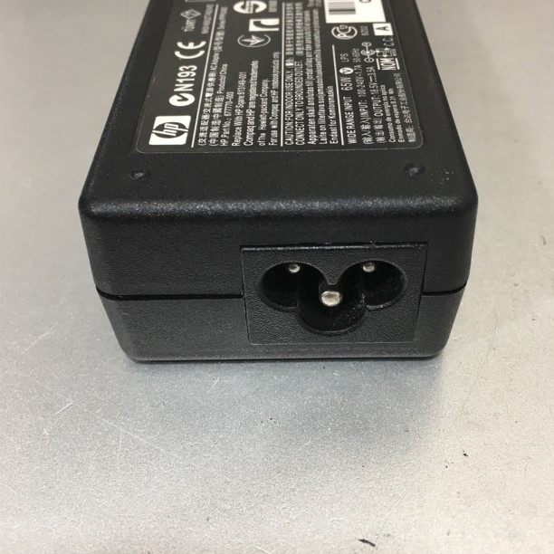 Adapter 19V 4.74A HP OEM Connector Size 5.5mm x 2.5mm