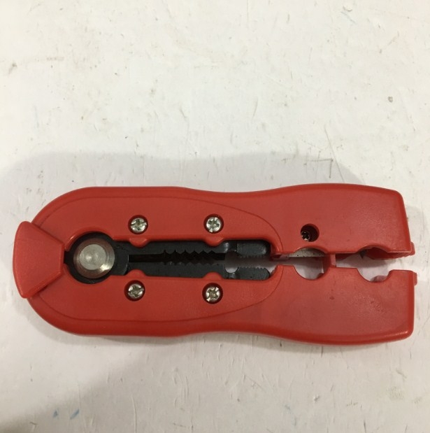 Dao Tuốt Vỏ Cáp GT Tools MP-269 Cable Wire Stripper For Wires 0.2-0.8mm