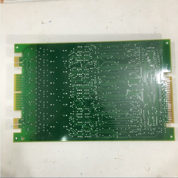 TLA8 Card Trung Kế 8 Tổng Đài Siemens HiPath 3350 3550 TLA8 Analogue Trunk Card S30817-Q0926-A314-3