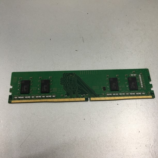 Bộ Nhớ Ram Máy Đồng Bộ SK hynix HMA851U6DJR6N-VK 4GB 1RX16 PC4-2666V
