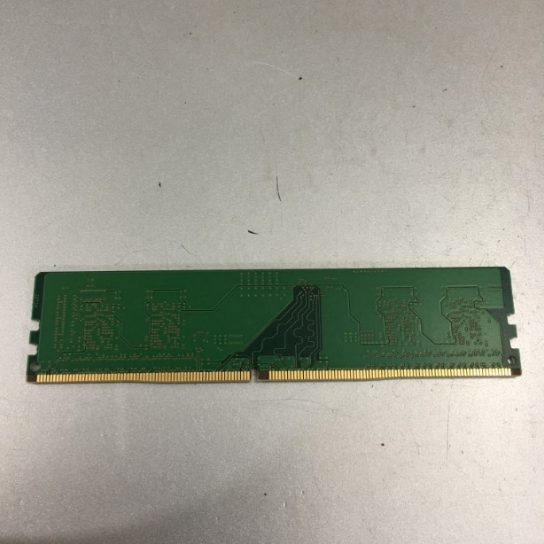 Bộ Nhớ Ram Máy Đồng Bộ Micron MTA4ATF51264AZ-2G6E1 DDR4 4GB 1RX16 PC4-2666V-UC0-11 For Desktop