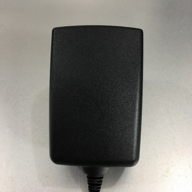 Adapter 12V 1.5A 18W Original UE18W2-120150SPAV For Cisco SG100D-08 8-Port Desktop Gigabit Switch Connector Size 5.5mm x 2.1mm