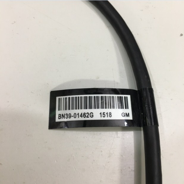 Cáp Chuyển Đổi Tín Hiệu Samsung BN39-01462G DisplayPort to Single-Link DVI-D Video Cable