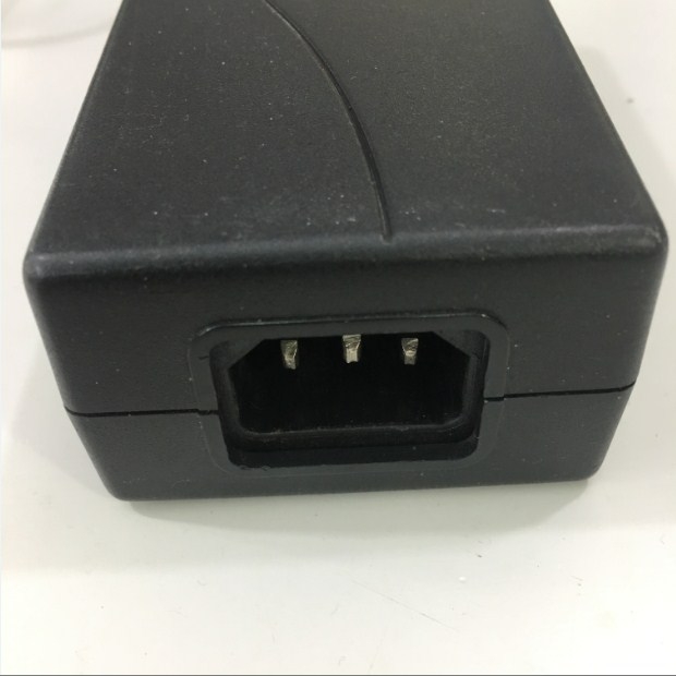 Bộ Chuyển Đổi Nguồn Adapter 5V 10A LXY-S60U5A Connector Size 5.5mm x 2.1mm