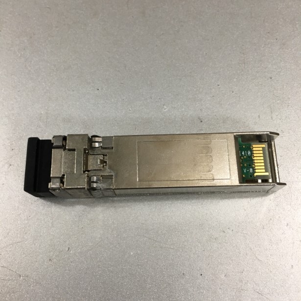 Module Quang Optical Network HP AJ716A 8Gb SFP Transceiver 8Gbps FC B-Series HPE 468507-001