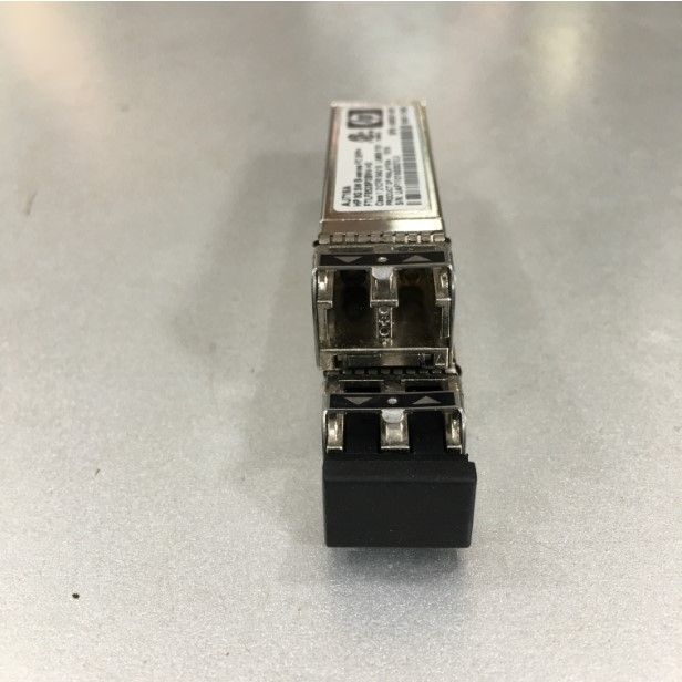 Module Quang Optical Network HP AJ716A 8Gb SFP Transceiver 8Gbps FC B-Series HPE 468507-001