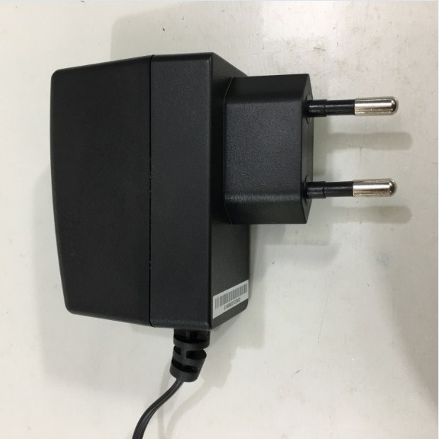 Bộ Chuyển Đổi Nguồn Adapter 5V 1.6A 8W Original SUNNY SYS1381-0805-W2E Connector Size 3.5mm x 1.35mm