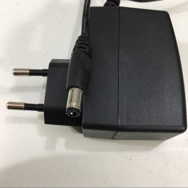Bộ Chuyển Đổi Nguồn Adapter 5V 1.6A 8W Original SUNNY SYS1381-0805-W2E Connector Size 5.5mm x 2.5mm