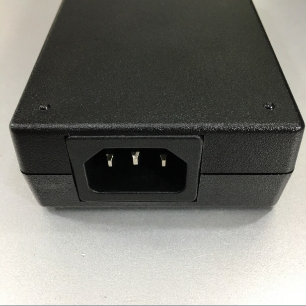 Adapter 12V 5A 60W LITEON LF Connector Size 4 Pin ATX Molex For Thiết Bị Mạng Tường Lửa Cisco ASA5506-K9 Series Next-Generation Firewalls With Firepower Services