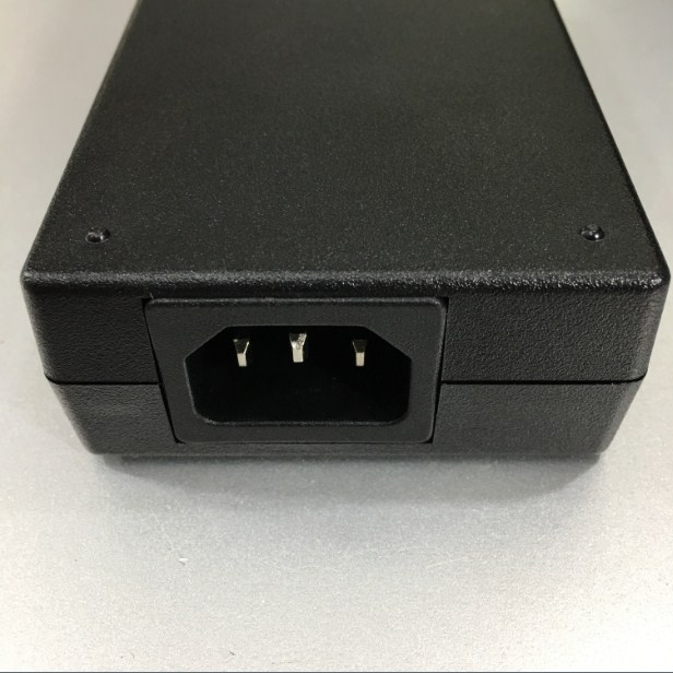 Adapter 12V 5.5A 66W LITEON PA-1660-2SA2 For Thiết Bị Mạng Tường Lửa Cisco ASA 5506 Firewall Connector Size 4 Pin ATX Molex