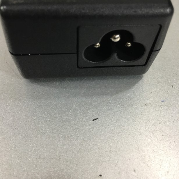 Adapter 19.5V 3.34A DELL DA65NS4-00 65W Connector Size 7.9mm x 5.0mm