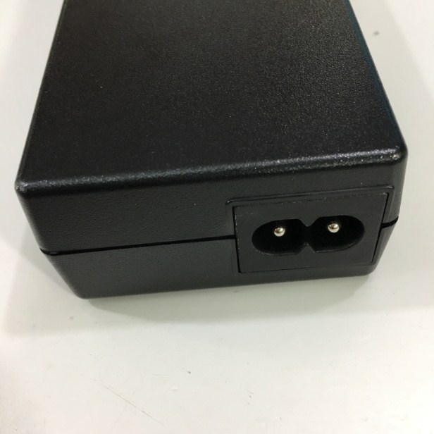 Adapter 12V 6.25A 75W Original FSP 075-DMCA1 For Cisco C881SRST-K9 Connector Size 5.5mm x 2.5mm