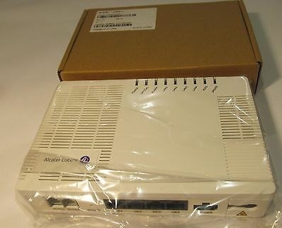 Bộ Chuyển Đổi Nguồn Adapter Original 12V 2A 24W SUNNY SYS1319-2412-T3 For Alcatel-Lucent I-240G-U FIBER OPTIC MODEM GATEWAY Connector Size Molex Micro-Fit 3.0 Dual Row 8 Circuits