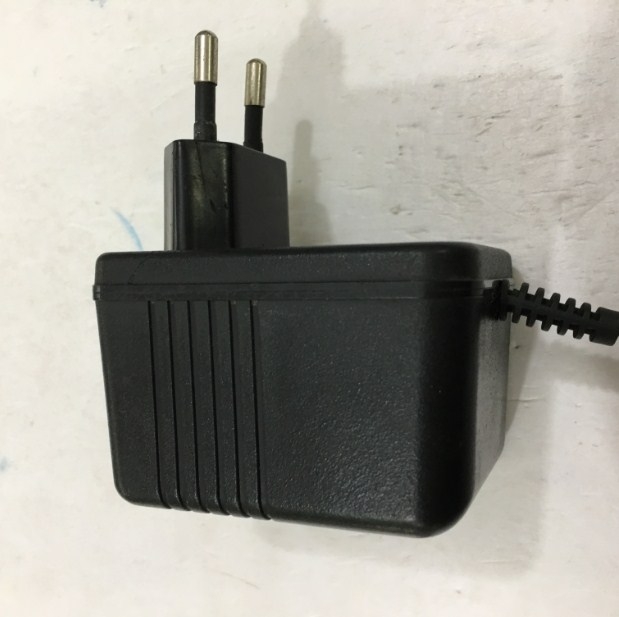 Adapter AC To AC 12V 800mA TL-41GA-1200800 Connector Size 5.5mm x 2.1mm