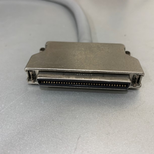 Cáp Kết Nối FURUKAWA MDR SCSI VHDCI 68 Pin Female to Female 0.5M For Servo Driver MDR Connector