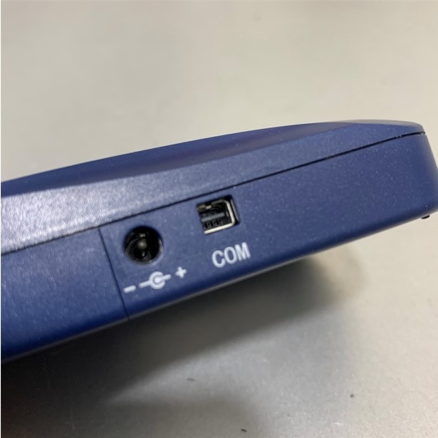 Bộ Chuyển Đổi RS232 Không Dây Wireless Communication Port RTR-50 Legacy USB Connected Base Station and Repeater