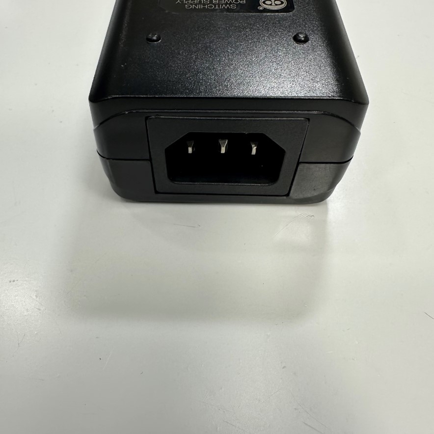 Adapter 12V 5A 60W Tenpao OEM Thay Thế Delta ADP-66CR B 12V 5.5A 66W Connector Tip Size Molex 4 Pin For Cisco Firewall C891F, C891FW-A, C891FW-E, C892FSP, C897VAM-W-E, C897VA-M