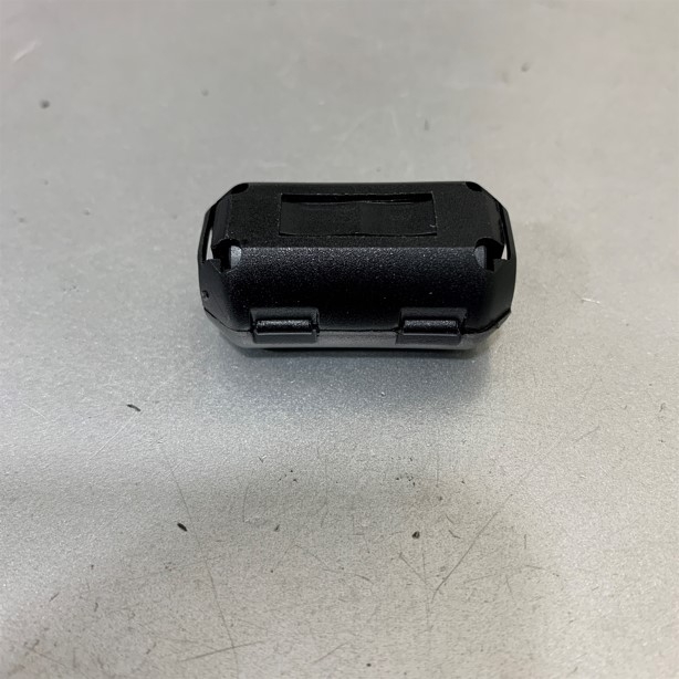Bộ Lọc Khử Từ Kẹp Dây Tín Hiệu Chống Nhiễu TDK Ferrite Core Cable Max OD 9mm Noise Suppressor EMI RFI Clip Choke