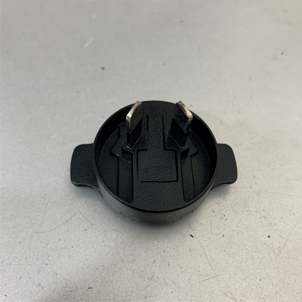 Rắc Chuyển Chân Cắm Sạc Điện BlackBerry Australian Adapter