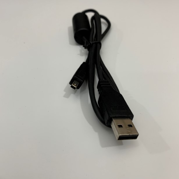 thumbnail image 2 of USB Data Charger Cable For Navman GPS - Fits N40i N60i My80T My60T My65T My75T S30 S50 S70 2 of 6