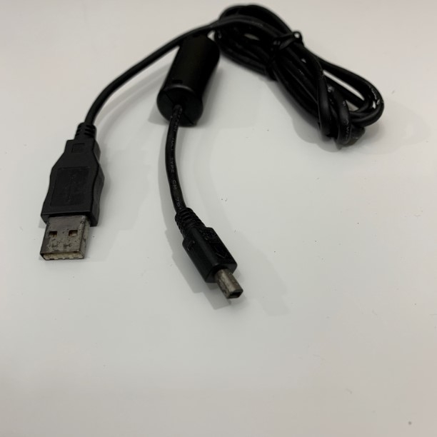 Cáp USB Data Charge Cable 1.5M For Máy Ảnh, Máy Ghi Âm, MP3, Camera