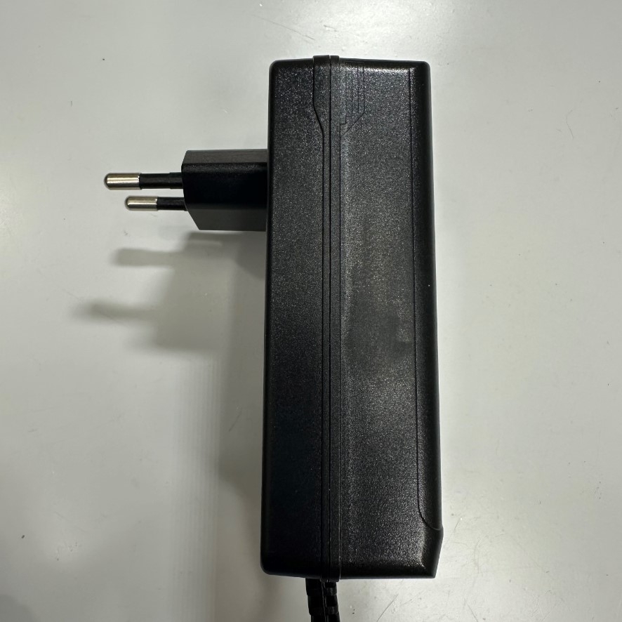 Adapter 24V 2.5A 60W XING YUAN Connector Tip Size 5.5mm x 2.1mm For Printer Scanner Kodak, Fujitsu Scanner, LED CCTV LCD, Máy Lọc Không Khí Xiaomi Smartmi Jya Fjord