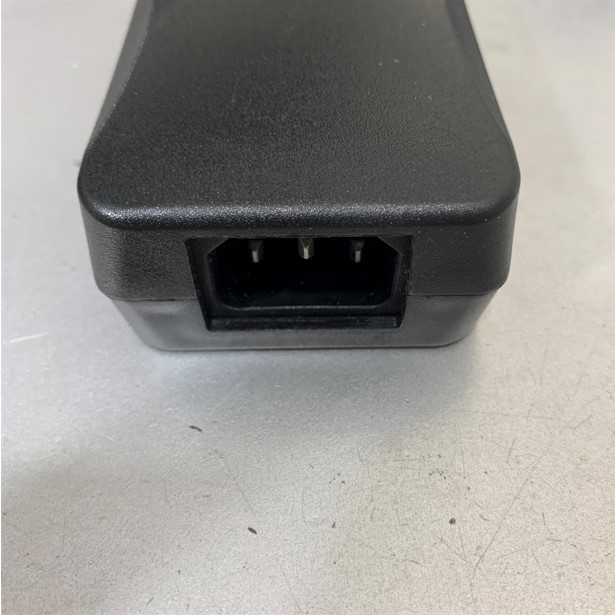 Adapter Original Cisco PSA18U-480C 48V 0.38A 34-1977-03 A0 Connector Size 5.5mm x 2.5mm