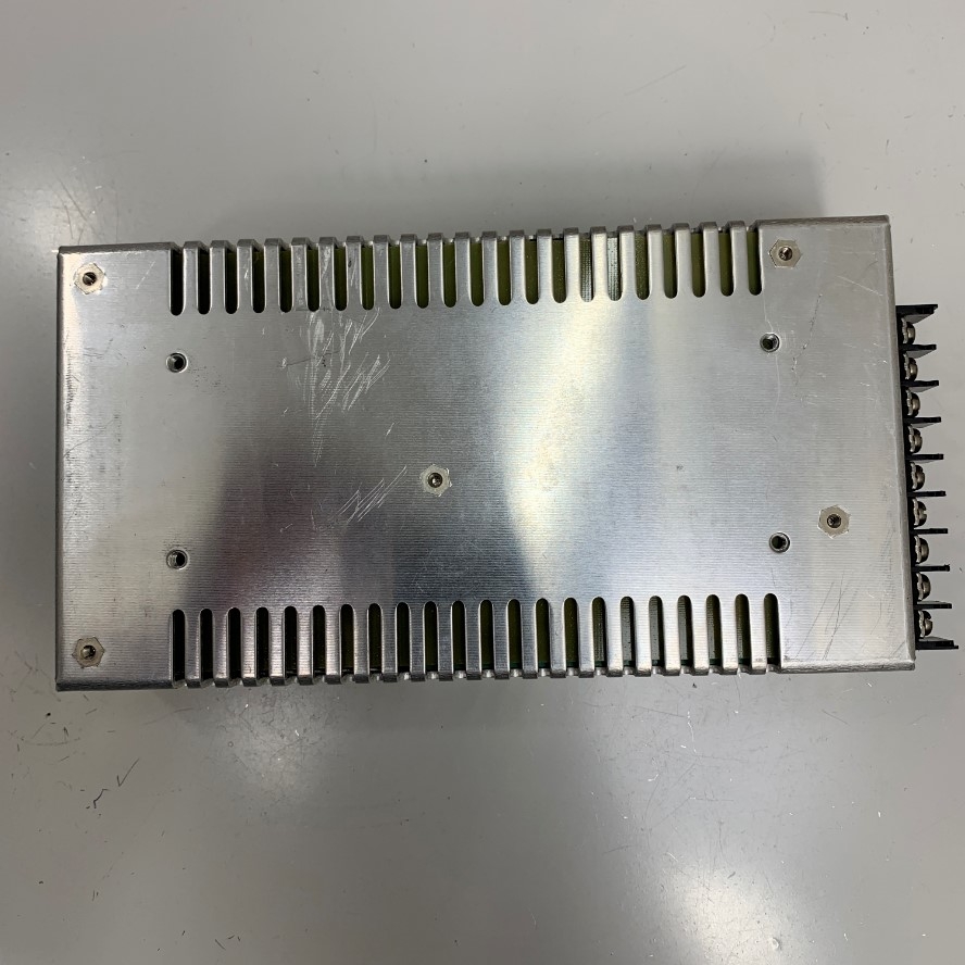 Nguồn Tổ Ong 24V 13A 300W Mean Well SP-320-24 Switching Power Supply Input 100-240VAC 5A 50/60Hz Hàng Original Zin Tháo Thiết Bị Đã Qua Sử Dụng