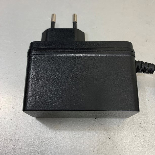 Adapter 12V 1.5A S18B73-120A150-OK Connector Size 5.5mm x 2.1mm