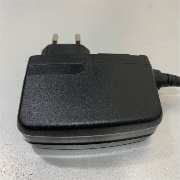 Adapter 12V 1.085A EADP-13BBC Connector Size 5.5mm x 2.1mm
