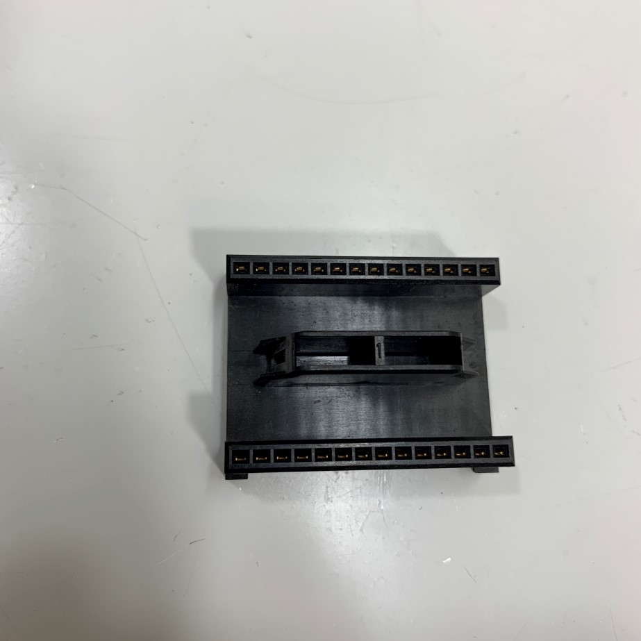 Module Siemens 720-2001-01 PC-GF 20 Adapter