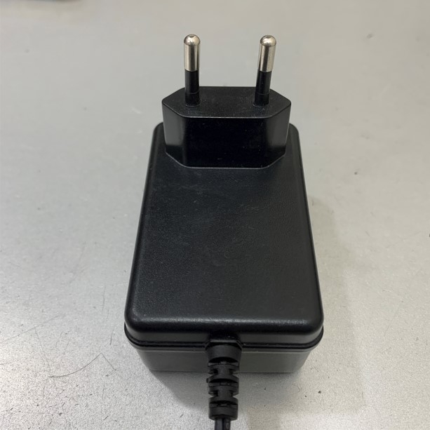 Adapter 12V 1.5A RUIDIR RD1201500-C55-10G Connector Size 5.5mm x 2.1mm