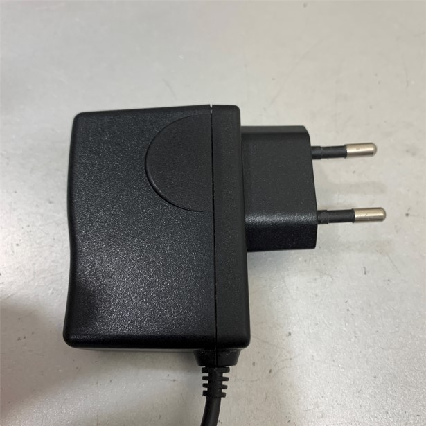 Adapter 12V 0.5A HUAWEI HW-120050E1W Connector Size 5.5mm x 2.1mm