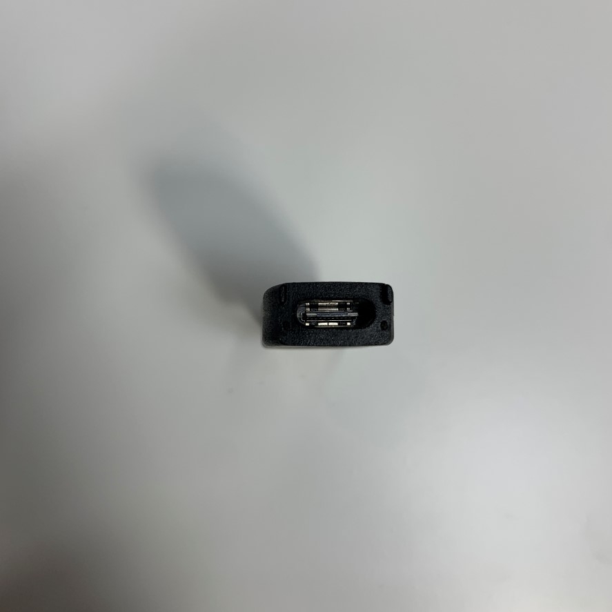 Rắc Chuyển Đổi USB 3.0 Type A Male to USB 3.1 Type-C Female Adapter Converter