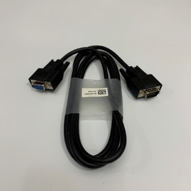 Bộ Combo Cáp Truyền Dữ Liệu USB to RS232 Z-Tek Và RS-232 Cable DB9 Male/Female Dài 1.2M For Teclock GX-02 Series Automatic Hardness Với Máy Tính